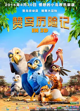国产精品偷伦免费观看视频
